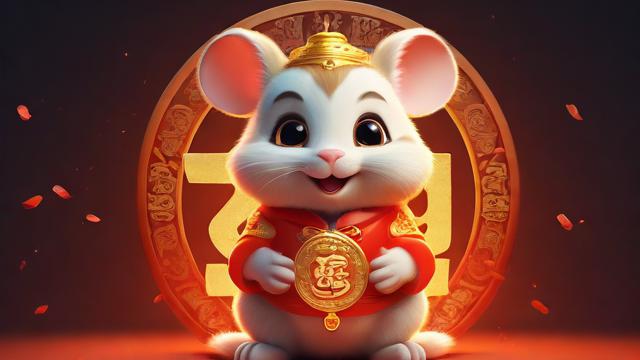 属相忌讳数字