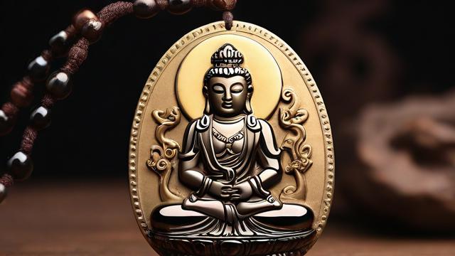 文艺风，属相为狗者，其本命佛究竟是谁呢？，属狗之人的本命佛，会是哪一位神秘存在呀？，直白风，属狗的本命佛到底是什么呀？，属相狗对应的本命佛是啥呢？，悬念风，属相狗的本命佛之谜，究竟是什么？，揭开谜团，属相狗的本命佛到底是什么？