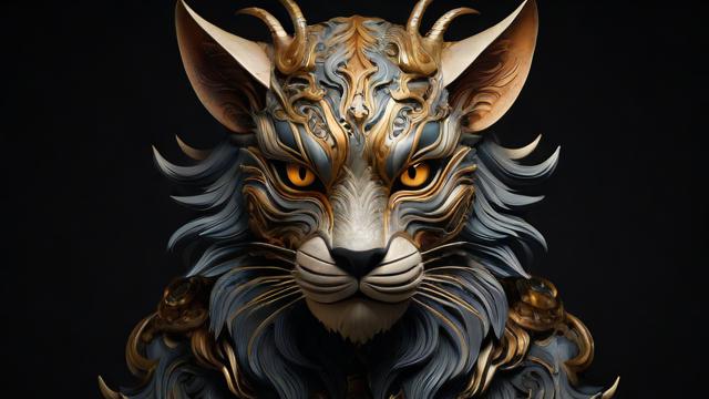 文艺风，属相相害之谜，背后究竟隐藏着怎样的玄机？，相害属相，那神秘交织的命运密码，你可曾探寻？，好奇风，相害属相真的会影响运势吗？快来一探究竟！，属相相害是咋回事？其中奥秘你知道吗？，严肃风，相害属相的说法是否有科学依据？值得深入探究！，关于相害属相，其传统说法的真实性该如何审视？