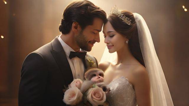 属相猴与属相狗的婚配，他们的婚姻生活会幸福吗？