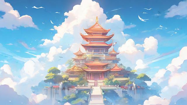 属相与楼层风水高层住宅