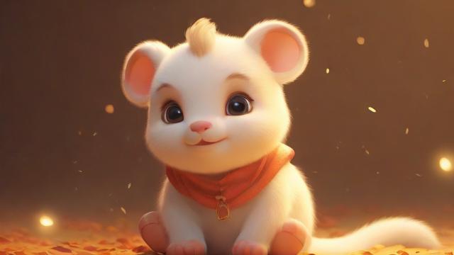 马生什么属相的孩子好