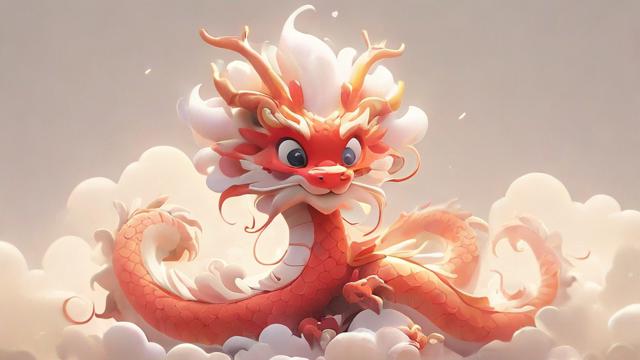 文艺风，属相龙者，哪个月份出生宛如星辰耀世？，属龙之命，究竟哪个月份出生能谱就华章？，俏皮风，嘿！属相龙的宝子们，哪个月出生超哇塞？，属相龙的小伙伴们，啥月份出生能自带好运光环呀？，正式风，属相龙之人，哪个月份出生更具优势？，关于属相龙，哪个月份出生的运势相对较佳？
