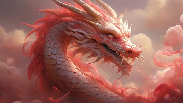文艺风，属龙男的最佳婚配属相，究竟藏于何种奇妙缘分之中？，探寻属龙男最佳婚配属相，那神秘的契合密码是什么？，活泼风，嘿！属龙男的最佳婚配属相是啥呀？快来揭秘~，属龙男的最佳婚配属相大揭秘，你知道是哪个吗？，严肃风，属龙男的最佳婚配属相究竟是哪一个？有何依据？，关于属龙男的最佳婚配属相，答案究竟是什么？