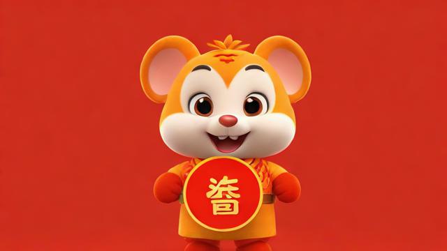 文艺风，属相与楼层吉祥号之间，究竟隐藏着怎样的神秘关联？，属相楼层吉祥号，那背后是否藏着不为人知的奇妙玄机？，好奇探究风，属相楼层吉祥号是真有其科学依据，还是只是一种心理暗示？，属相楼层吉祥号，到底能不能给生活带来实际的好运呢？，生活实用风，如何根据属相选到最适合自己的楼层吉祥号？，属相楼层吉祥号对居住者的生活真的有影响吗？