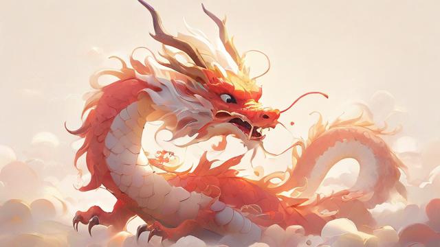 属相龙狗相冲，如何有效化解？