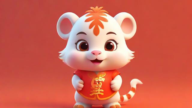 1998年出生的人属什么生肖？，1998年的属相是什么？，1998年对应的属相是啥？，1998年出生者属什么生肖？，1998年的人属相为何？
