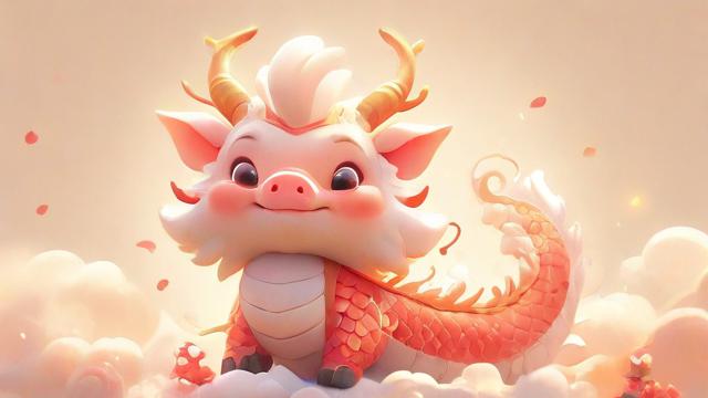 属相猪与属相龙