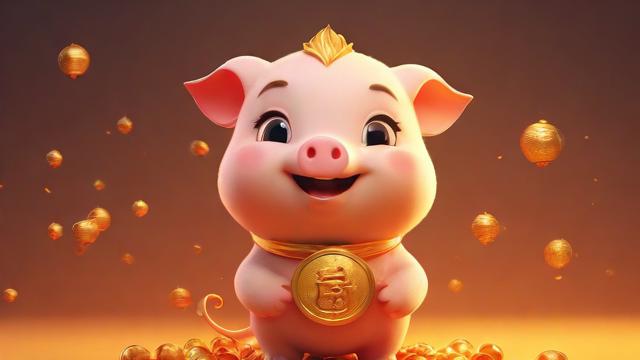 1978年出生的人属相是什么？