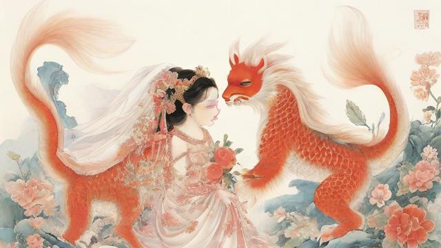1986年出生的人，根据属相婚配表，与哪些生肖最配？