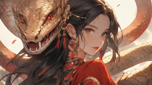 文艺风，蛇之灵韵，究竟与哪属相最为契合？，探寻神秘，与蛇最配的属相会是哪一个呢？，幽默风，嘿！你知道跟那滑溜溜的蛇最配的属相是哪个不？，哎呀呀，跟蛇最配的属相到底是啥呀，快来揭秘！，正式风，关于属相搭配，与蛇最配的属相究竟是哪一个？，探究属相奥秘，跟蛇最配的属相是什么？