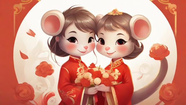 女婚配属相，真能决定婚姻幸福与否？，女婚配属相之迷，究竟有无科学依据？，女婚配属相讲究，是传统还是迷信？
