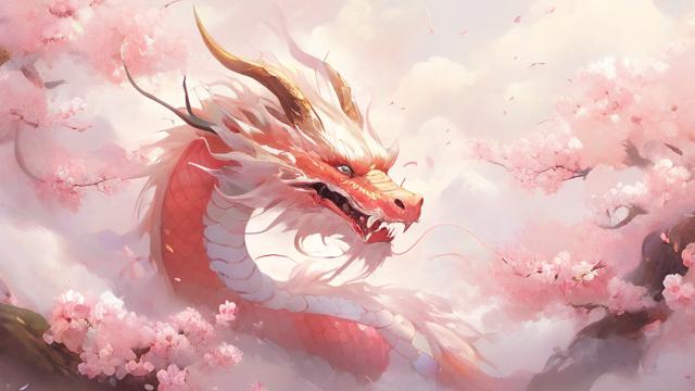 文艺风，属相龙的桃花属相，究竟是何种奇妙缘分的交织？，属相龙的桃花属相会是那命中注定的浪漫邂逅吗？，好奇风，属相龙的桃花属相到底是什么呀？快来一探究竟！，想知道属相龙的桃花属相是啥？这里有你期待的答案吗？，神秘风，属相龙的桃花属相，隐藏着怎样的神秘玄机？，探寻属相龙的桃花属相，那背后有着哪些不为人知的秘密？