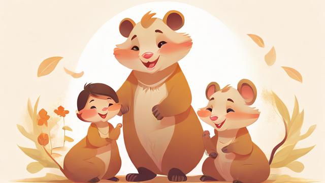 文艺风，属相家人，那冥冥中是否有着特殊的情感羁绊呢？，属相家人，是否能在时光里奏响独特的亲情乐章？，质朴风，属相家人，相处起来会不会有啥特别讲究呀？，属相家人，关系上会不会有不一样的特点呢？，新奇风，属相家人，会不会藏着不为人知的奇妙缘分密码？，属相家人，是否存在别样的相处魔法呢？