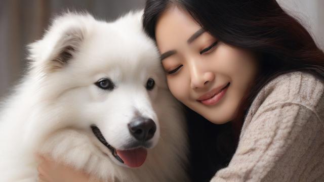 文艺风，女属狗者，何种属相与之相配方能谱写美好情缘？，属狗的女性，究竟与哪个属相搭配能共谱岁月华章？，幽默风，嘿！女属狗的找啥属相当另一半，才能不汪汪闹别扭呀？，女属狗的想脱单？快看看和哪个属相搭是天作之合，别瞎凑合啦！，正式风，女属狗在生肖婚配中，与何种属相结合更为适宜？，对于女属狗而言，匹配哪个属相更符合传统生肖婚配观念？