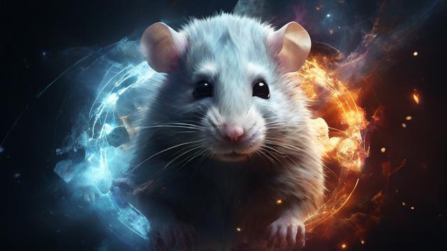 属相相克之说，真的科学吗？