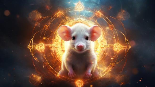 属相相克科学吗