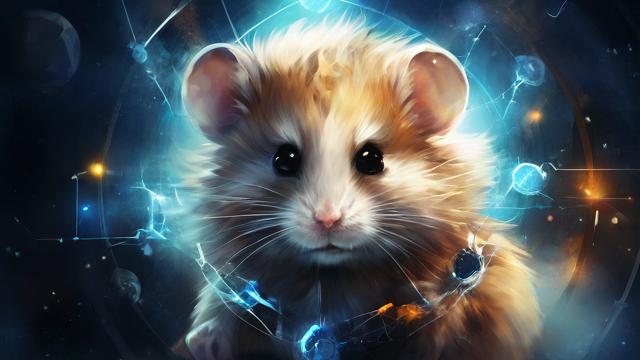 属相相克科学吗