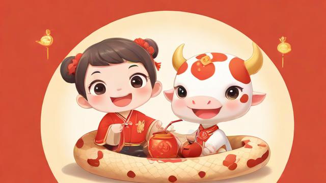文艺风，蛇与牛，属相交织间，缘分的琴弦能否奏响和谐乐章？，蛇属相与牛属相，在命运的画卷中，能否绘就相配的美好图景？，俏皮风，嘿！蛇属相和牛属相到底配不配呀，快来揭晓答案！，蛇属相和牛属相，这对搭档能不能擦出相配的火花呢？，正式风，蛇属相与牛属相是否相配？探寻属相背后的奥秘，关于蛇属相和牛属相是否适配的疑问，传统说法与现实考量