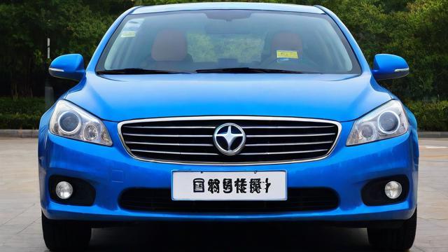 车牌号码与属相之间存在什么关联？