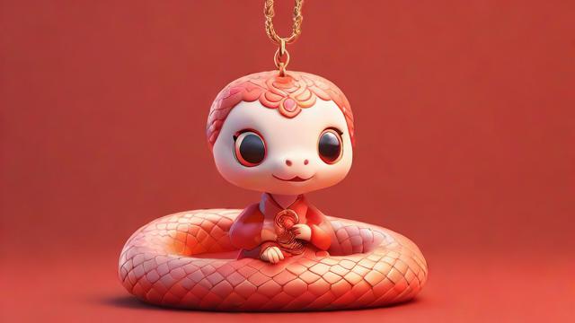 文艺风，属蛇之人，何种属相吊坠能添祥瑞？，属蛇者佩戴何属相吊坠，方为最佳之选？，属蛇的你，究竟搭配哪类属相吊坠更相宜？，俏皮风，嘿！属蛇的带啥属相吊坠好呀？快来瞅瞅~，属蛇的小伙伴，啥属相吊坠才是你的本命配饰嘞？，哟呵，属蛇的该带啥属相吊坠好呢？一起揭秘~，正式风，属蛇者适宜佩戴何种属相吊坠？，对于属蛇之人，佩戴什么属相吊坠较为合适？，属蛇人群选择何种属相吊坠更为妥当？