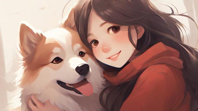 文艺风，属相为狗的女子，究竟与何种属相能奏响和谐的缘分乐章？，属相狗女的爱情密码中，与之契合的属相会是哪一个呢？，幽默风，嘿！属相狗女该找啥属相的另一半，才不会汪出乱子呀？，属相狗女要配啥属相，难道是靠汪星人的神秘指引吗？，直白风，属相狗女适合和什么属相的人在一起呢？，属相狗女的绝佳配对属相究竟是哪一个？