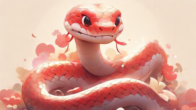 文艺风，蛇属相究竟与何种属相能奏响和谐的相配乐章？，蛇属相，会在命运的长河中与哪个属相邂逅成佳配？，俏皮风，嘿！蛇属相到底和啥属相是天作之合呀？，蛇属相的最佳拍档属相是哪个，快来揭秘！，正式风，蛇属相与何种属相在命理上更为相配？，关于蛇属相，其相配的属相究竟是哪一个？