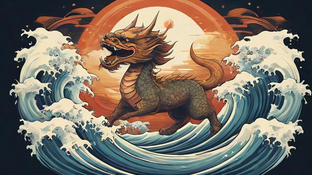 2019年冲太岁属相