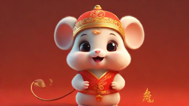 2015年属相是什么？