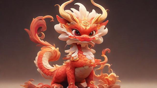 文艺风，92年属相命，那其中究竟藏着怎样的命运奥秘？，92年属相命，命运的乐章里会奏响哪些独特的音符？，好奇探究风，92年属相命到底有着哪些不为人知的特点？，92年属相命，其命运走向的玄机究竟是什么？，悬念风，92年属相命，是否会有意想不到的命运转折？，92年属相命，背后隐藏的命运密码等待谁去解开？