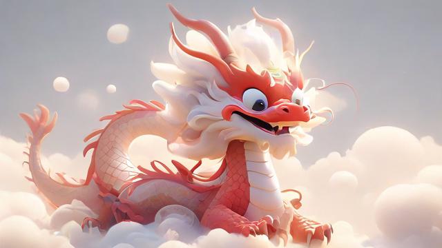 属龙的人最配哪个属相的伴侣？