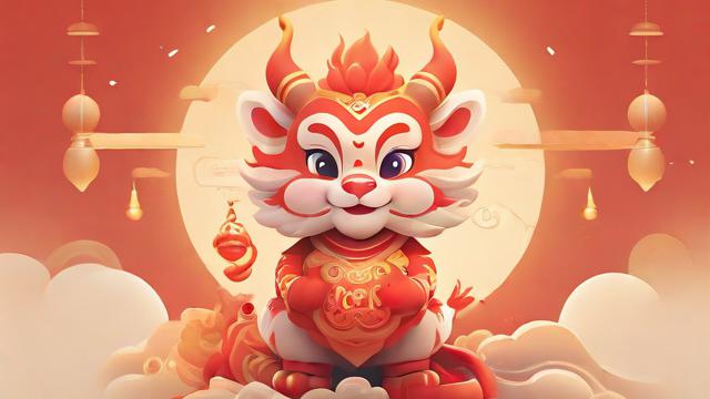 属相与住房方位，东西房的选择有何讲究？