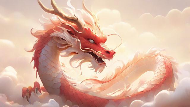 文艺风，属龙者与何属相相伴，方为天作之合？，属龙之人，究竟与哪个属相能谱出最和谐的乐章？，活泼风，嘿！属龙的和哪个属相最搭呀？，属龙的最佳拍档是哪个属相嘞？，正式风，从属相学角度看，属龙与哪个属相最为匹配？，探究，属龙之人和哪个属相契合度最高？