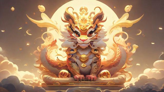 属相水和金