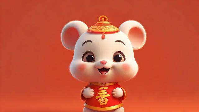 如何根据属相计算岁数？