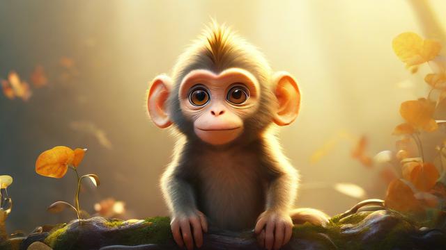 属相猴20，这代表了什么特殊含义或预测？