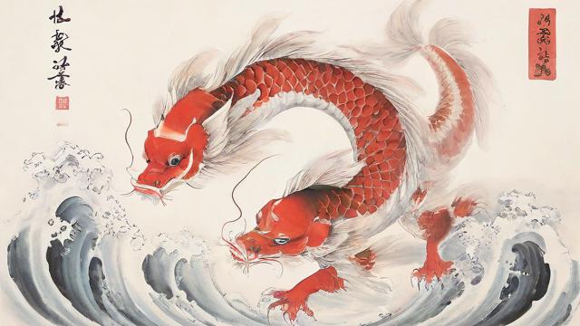 如何化解日子犯冲属相的问题？