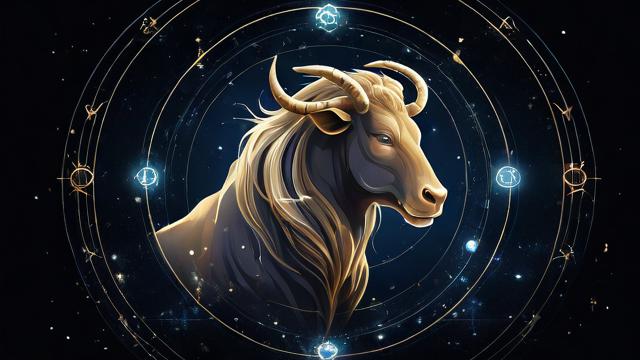十二属相与星座之间有怎样的关联和区别？