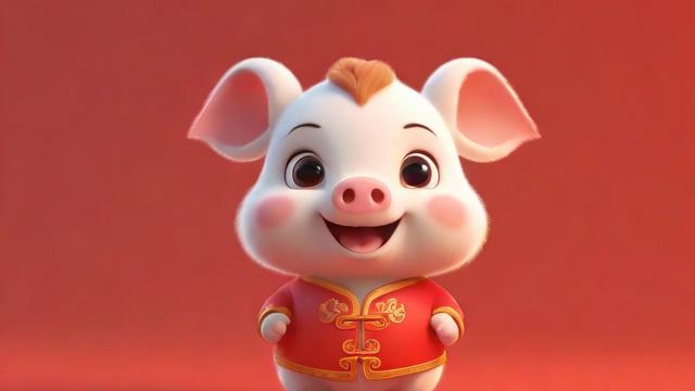 12生肖中，哪个属相被认为是最不好的？