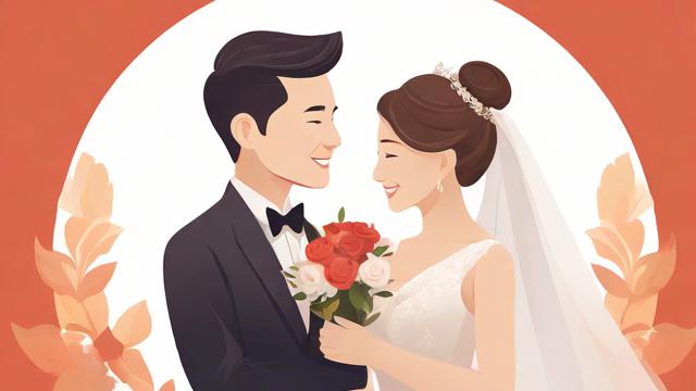 文艺风，婚姻属相之说，其来历究竟隐匿着怎样的神秘渊源？，探寻婚姻属相的奇妙来历，背后有着哪些不为人知的故事？，幽默风，嘿！你知道婚姻属相这玩意儿到底是咋来的不？，哎呀，婚姻属相的来历，难道是老祖宗们脑洞大开想出来的？，严肃风，婚姻属相的来历是什么？其背后是否有科学依据？，关于婚姻属相的来历，我们究竟该如何正确认知？