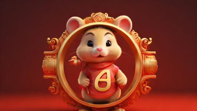 属相的吉祥数字