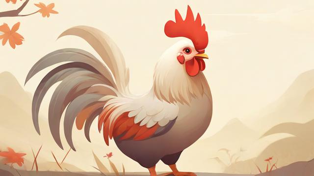 以下是几个 50 字内的原创疑问句标题供你参考，，属相鸡究竟和哪些属相相配呢？，属相鸡与什么属相最为适配呀？，属相鸡该和什么属相搭配才好？