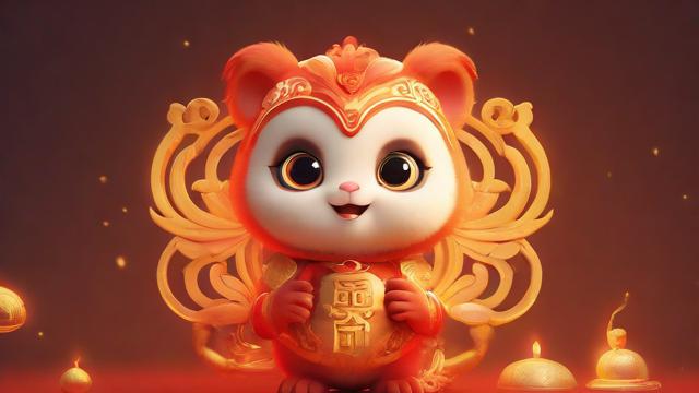 文艺风，探寻1980年属相背后，究竟藏着怎样的命数奥秘？，1980年属相之谜，其对应的究竟是何种命运轨迹？，幽默风，嘿！1980年属相到底是啥命，快来一探究竟！，1980年属相的命到底是啥？难道是隐藏的神秘代码😜，正式风，1980年属相所对应的命理究竟是什么？，关于1980年属相，其命理归属为何？