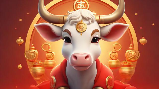 属牛的福星究竟是哪个属相呢？，属牛之人的福星属相是什么呀？，你知道属牛的福星是哪个属相吗？