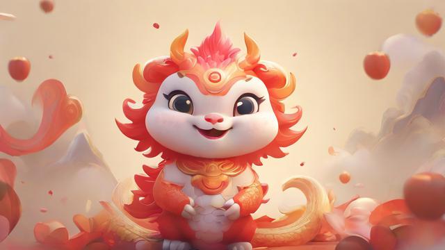 那个属相比较好
