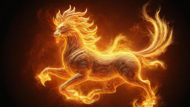 2020年运势最好的属相是哪一个？