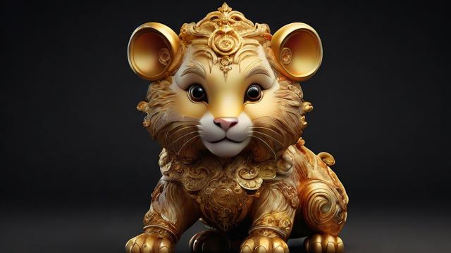 2018属相排名
