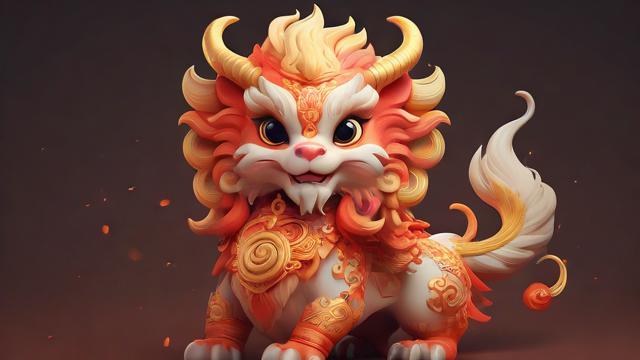 2018年属相是什么？