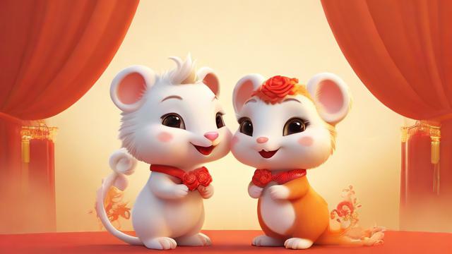 82属相婚配表