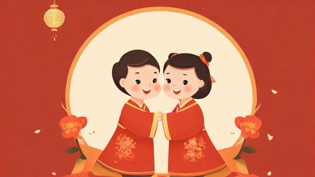 文艺风，属相不合，真的会阻碍两人步入婚姻殿堂吗？，当属相不合，爱情与婚姻能否依然绽放光彩？，直白风，属相不合就不能结婚吗？，真的有属相不合就不适合结婚这种说法吗？，悬念风，属相不合背后，隐藏着不能结婚的秘密吗？，属相不合，难道真的是结婚路上无法逾越的鸿沟？